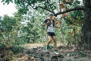 BIB: 
                            <button type="button" onclick="openModal(26082420)" class="btn btn-primary btn-sm float-right btn-popup" data-toggle="modal" data-target=".modal-high-quality">
                        <i class="fas fa-shopping-cart"></i> Add to Cart
                    </button>
                                            <button type="button" onclick="isThisMe(26082420, true)" class="btn btn-success btn-sm float-right btn-popup btn-isme hidden" data-toggle="tooltip" data-placement="bottom" title="นี่คือรูปของคุณใช่ไหม คลิกที่นี่เพื่อเอาเข้าอัลบั้ม">
                        <i class="fas fa-plus"></i> Add to album
                    </button>
                    <button type="button" onclick="isThisMe(26082420, false)" class="btn btn-warning btn-sm float-right btn-popup btn-isnotme hidden">
                        <i class="fas fa-ban"></i> Remove from album
                    </button>